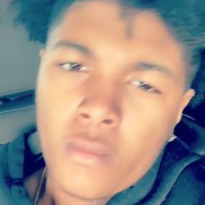 Meet your Posher, Mario